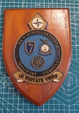 NATO BAOR HQ NORTHAG TWOATAF