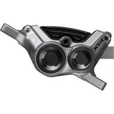 Shimano XTR - 4 Pot Disc Brake