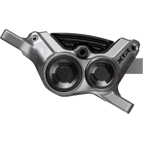 Shimano xtr pot disc brake - shimano,