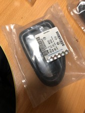 ORIGINAL VAUXHALL VIVARO A FRONT INNER LH DOOR HANDLE NEW 93859064 