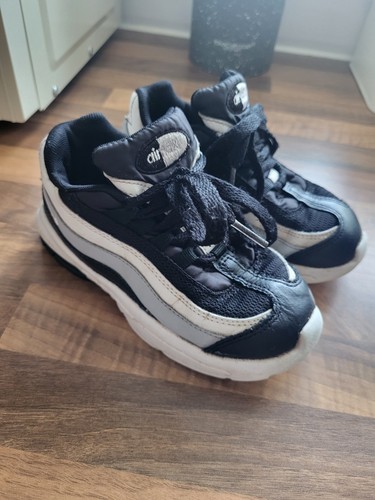 Toddlers nike air max - toddlers,