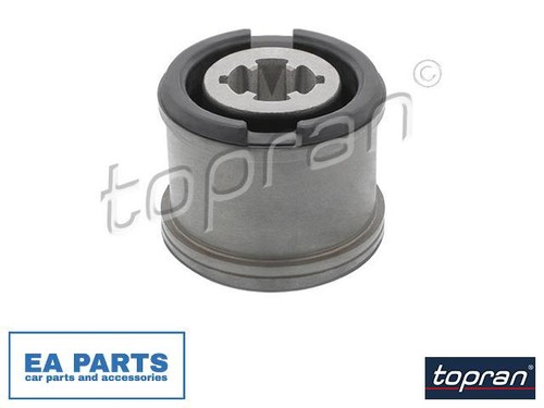 Mounting support frame engine - mounting,, frame/engine