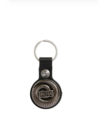 Nin nine inch nails airtag - inch,