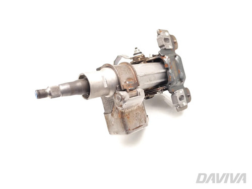 Toyota rav4 complete steering - rav4,