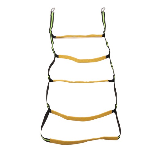 Boat rope ladder portable - rope,