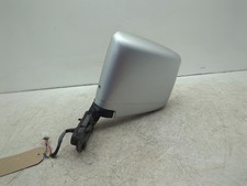 1999 NISSAN EL GRAND