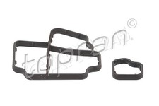 Oil Filter Housing Seal Fits