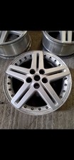 Land Rover BBs Speedline Split