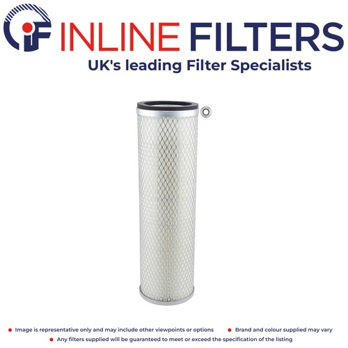 Air filter for - air,