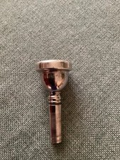 Blessing trombone mouthpiece - blessing,