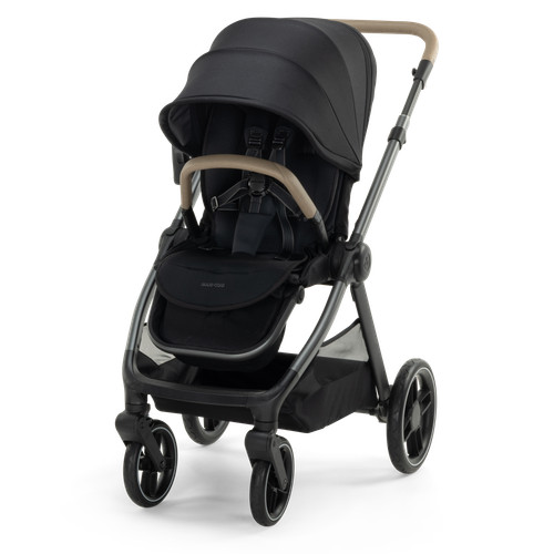 Maxi cosi oxford - oxford, modular