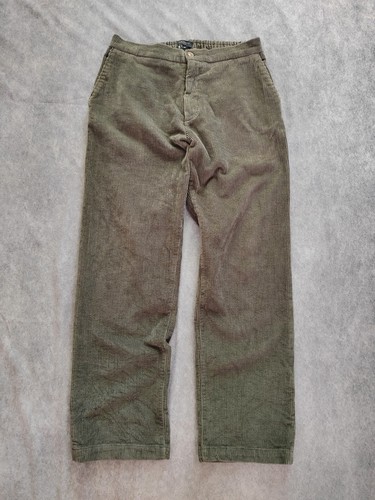 Ted baker men stretch - baker, men's