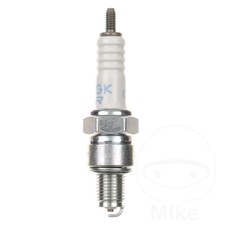NGK Spark Plug CR6HS 7023 Fits