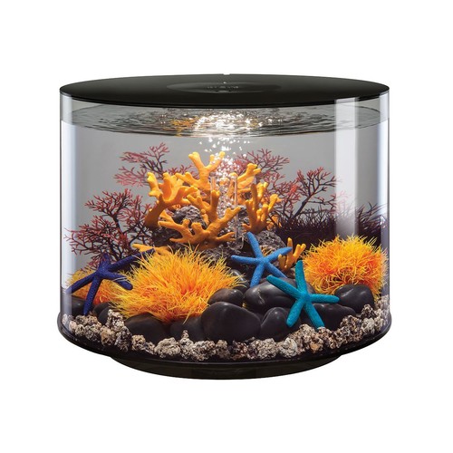 Oase biorb tube 35l - tube,