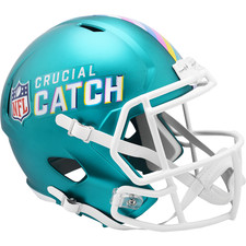 Crucial Catch 2023 Riddell NFL