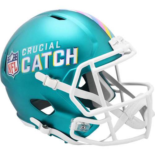 Crucial catch 2023 riddell nfl - 2023,