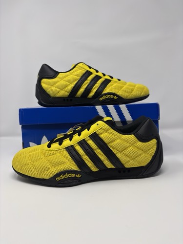 Adidas originals adi racer low - originals,