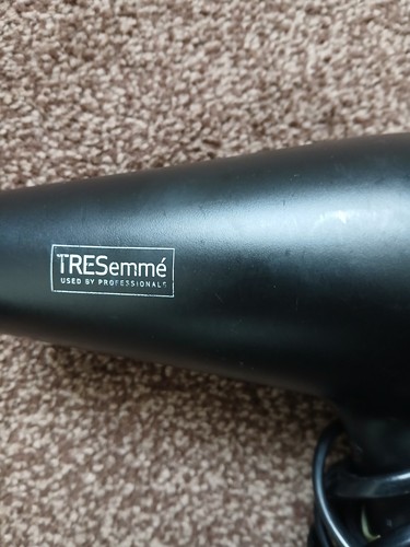 Tresemmé 5542du 2200w - tresemmé,