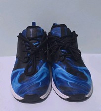 Heelys Velocity Black/Blue