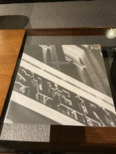 Eastern Block House Bag - Moving Melodies E.P