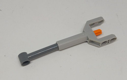 Lego technic linear - lego,