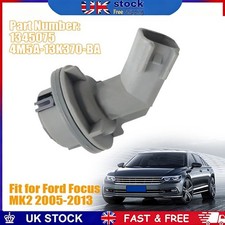 For Ford Focus MK2 Rear