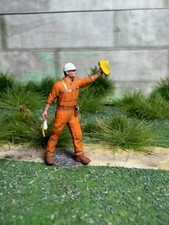 OO GAUGE 1/76 Scale Detailed