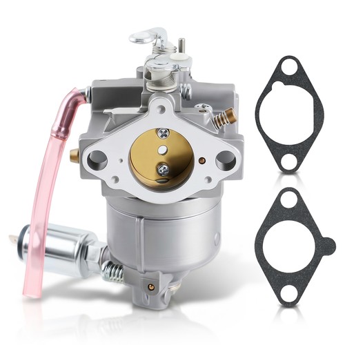 Carburetor for kawasaki - carburetor,