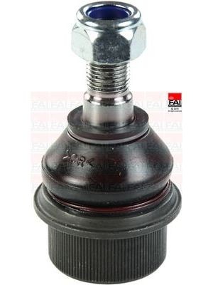 Fai front upper ball joint - front,