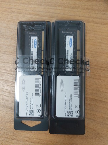 Origin ddr4 3200 laptop - ddr4-3200, memory