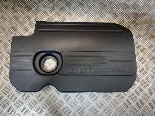 Ford focus mk3 - ford, 1.5