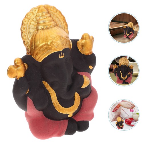 Statues and figurines desktop - statues,