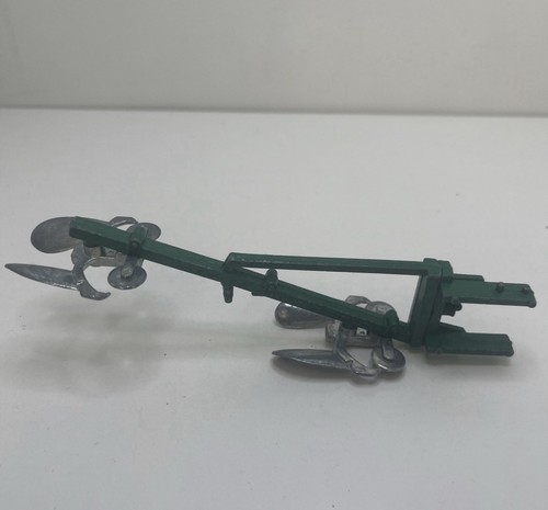 Vintage britains farm - vintage,