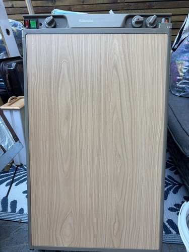 Electrolux rm4271 way - rm4271, 3-way