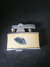 Rolstar Lighter - Made In England