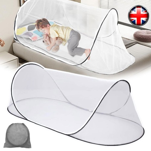 Portable pop anti mosquito - portable, pop-up