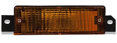 Genuine bmw chromed - bmw, front