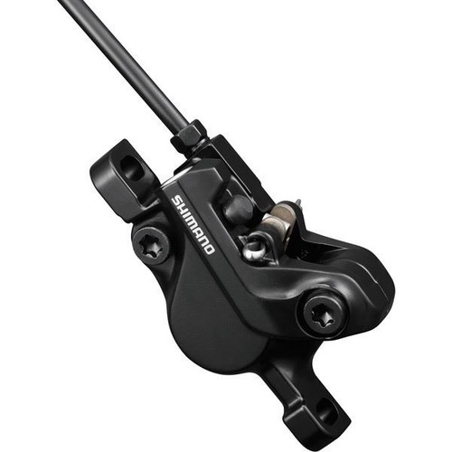 Shimano mt500 disc brake - shimano,