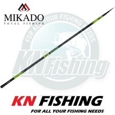 MIKADO NSC POLE Float Fishing