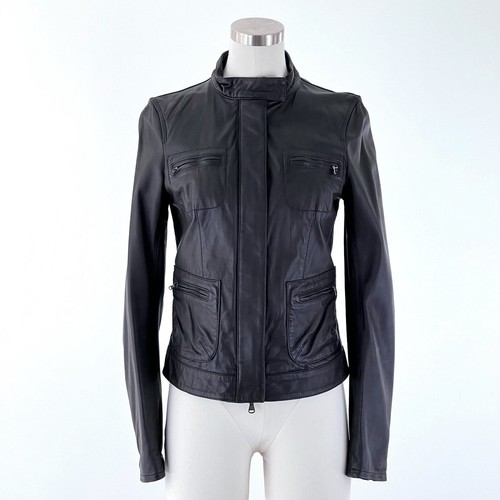 Martin osa black moto - osa,