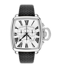 Glam Rock Vinatage Mens Watch