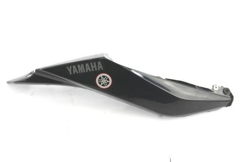 Yamaha b04xf17200p0 rear - mt-03,