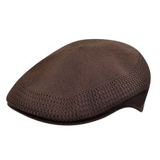 KANGOL Hat 504 Tropic Ventair