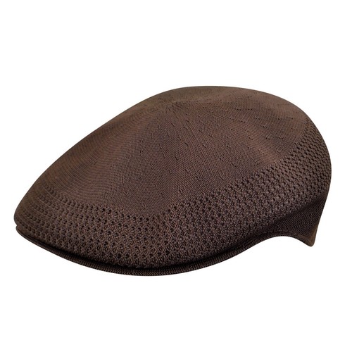 Kangol hat 504 tropic - hat, ventair