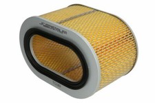 JC PREMIUM B25008PR Air filter