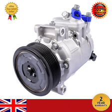 Air Con AC Compressor for Audi