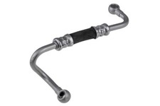 Turbo Hose For BMW Series 1