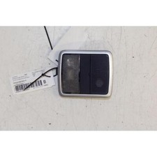 INTERIOR LIGHT FOR LAND ROVER