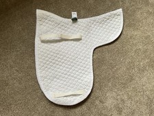 GRIFFIN NUUMED HI WITHER white