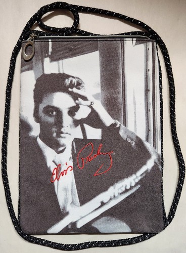 King elvis presley - king,